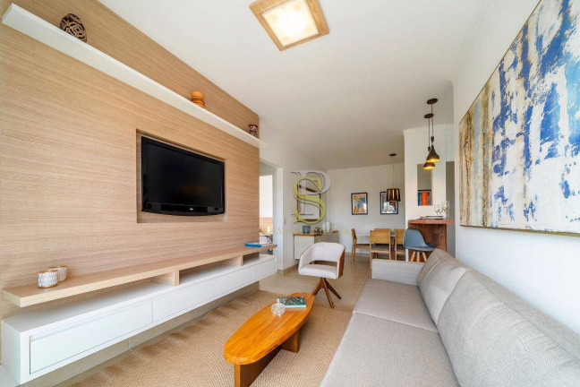 Imagem Apartamento com 2 Quartos à Venda, 77 m² em Vila Santa Clara - Atibaia Imagem Apartamento com 2 Quartos à Venda, 77 m² em Vila Santa Clara - Atibaia