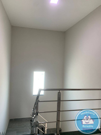 Imagem Casa com 4 Quartos para Alugar, 200 m² em D"ville 2 - Porto Seguro