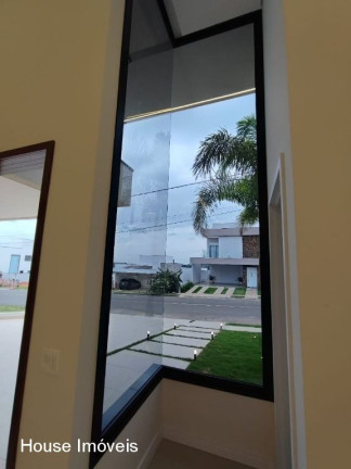 Imagem Casa com 2 Quartos à Venda, 162 m² em Gran Ville São Venâncio - Itupeva Imagem Casa com 2 Quartos à Venda, 162 m² em Gran Ville São Venâncio - Itupeva