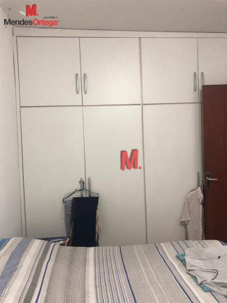 Imagem Casa com 3 Quartos à Venda, 188 m² em Vila Trujillo - Sorocaba Imagem Casa com 3 Quartos à Venda, 188 m² em Vila Trujillo - Sorocaba