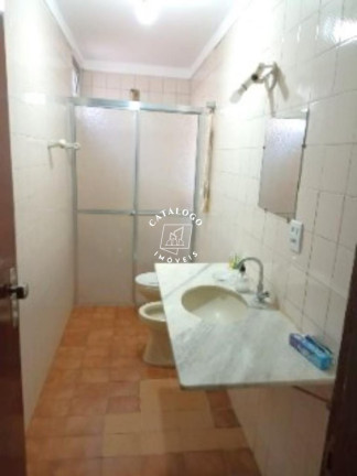 Imagem Apartamento com 3 Quartos à Venda, 96 m² em Jardim Paulista - Ribeirão Preto Imagem Apartamento com 3 Quartos à Venda, 96 m² em Jardim Paulista - Ribeirão Preto