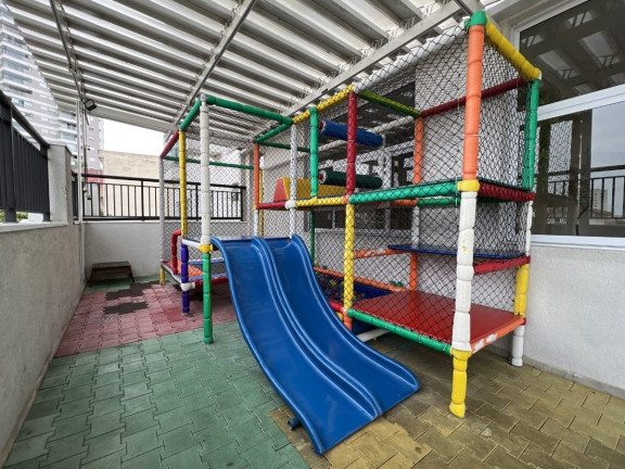 Imagem Apartamento com 2 Quartos à Venda, 72 m² em Lauzane Paulista - São Paulo Imagem Apartamento com 2 Quartos à Venda, 72 m² em Lauzane Paulista - São Paulo