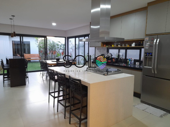 Imagem Casa com 4 Quartos à Venda, 280 m² em Residencial E Comercial Quinta Das Laranjeiras - Araraquara Imagem Casa com 4 Quartos à Venda, 280 m² em Residencial E Comercial Quinta Das Laranjeiras - Araraquara