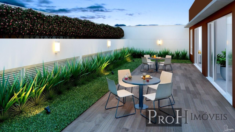 Imagem Apartamento com 3 Quartos à Venda, 76 m² em Saúde - São Paulo Imagem Apartamento com 3 Quartos à Venda, 76 m² em Saúde - São Paulo