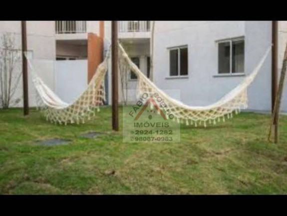 Imagem Apartamento com 2 Quartos à Venda, 65 m² em Vila Prudente (zona Leste) - São Paulo Imagem Apartamento com 2 Quartos à Venda, 65 m² em Vila Prudente (zona Leste) - São Paulo