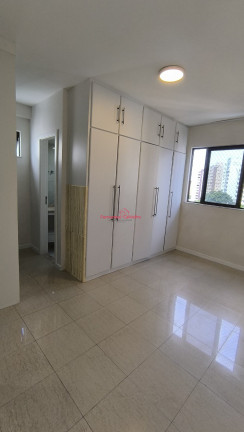 Imagem Apartamento com 3 Quartos à Venda, 117 m² em Graça - Salvador Imagem Apartamento com 3 Quartos à Venda, 117 m² em Graça - Salvador