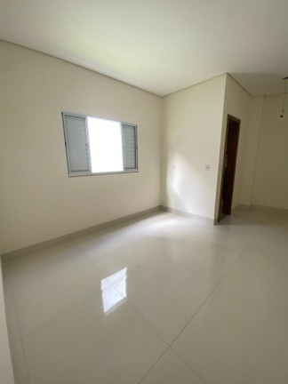 Imagem Casa com 3 Quartos à Venda, 161 m² em Condomínio Belvedere Ii - Cuiabá Imagem Casa com 3 Quartos à Venda, 161 m² em Condomínio Belvedere Ii - Cuiabá