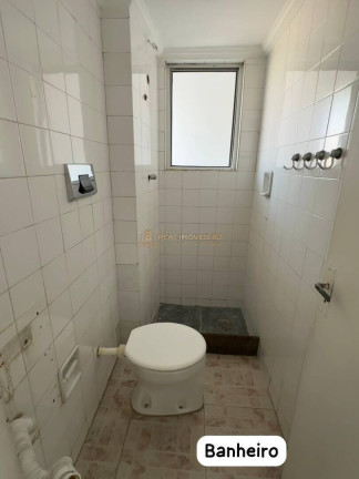 Imagem Apartamento com 2 Quartos à Venda, 48 m² em Freguesia (jacarepaguá) - Rio De Janeiro Imagem Apartamento com 2 Quartos à Venda, 48 m² em Freguesia (jacarepaguá) - Rio De Janeiro