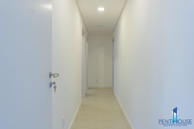 Imagem Apartamento com 3 Quartos à Venda, 145 m² em Centro - Balneário Camboriú Imagem Apartamento com 3 Quartos à Venda, 145 m² em Centro - Balneário Camboriú