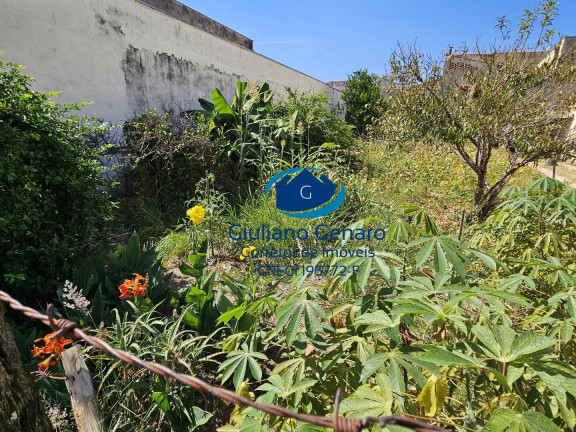 Imagem Terreno à Venda, 150 m² em Jardim Bom Retiro - Salto Imagem Terreno à Venda, 150 m² em Jardim Bom Retiro - Salto