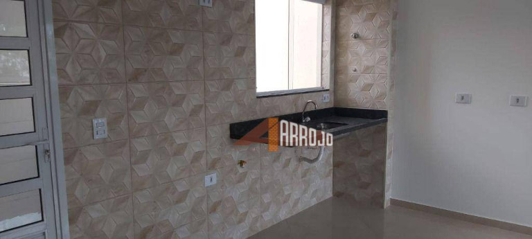 Imagem Apartamento com 2 Quartos à Venda, 41 m² em Penha De França - São Paulo Imagem Apartamento com 2 Quartos à Venda, 41 m² em Penha De França - São Paulo