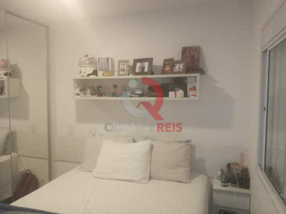 Imagem Apartamento com 2 Quartos à Venda, 63 m² em Vila Maria - São Paulo Imagem Apartamento com 2 Quartos à Venda, 63 m² em Vila Maria - São Paulo