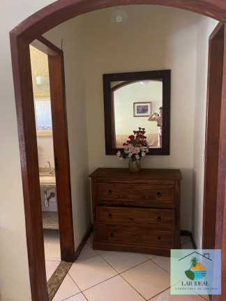 Imagem Casa com 3 Quartos à Venda,  em Praia Seca - Araruama