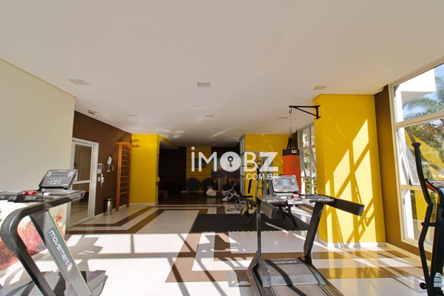Imagem Imóvel com 3 Quartos à Venda, 74 m² em Vila Andrade - São Paulo