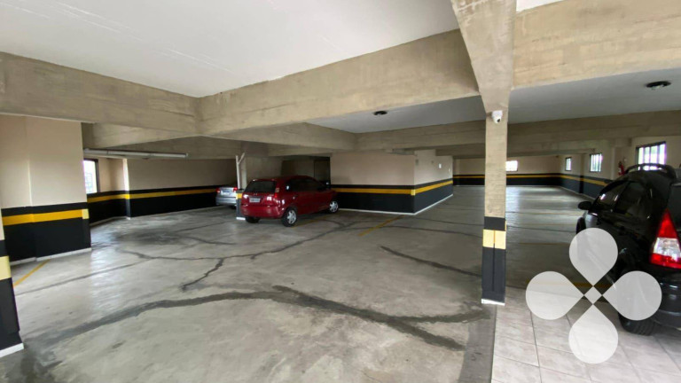 Imagem Imóvel com 2 Quartos à Venda, 32 m² em Ocian - Praia Grande Imagem Imóvel com 2 Quartos à Venda, 32 m² em Ocian - Praia Grande
