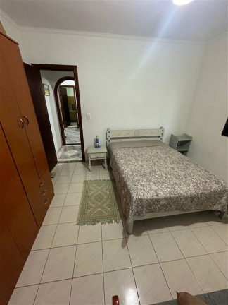 Imagem Apartamento com 1 Quarto à Venda, 53 m² em Guilhermina - Praia Grande Imagem Apartamento com 1 Quarto à Venda, 53 m² em Guilhermina - Praia Grande