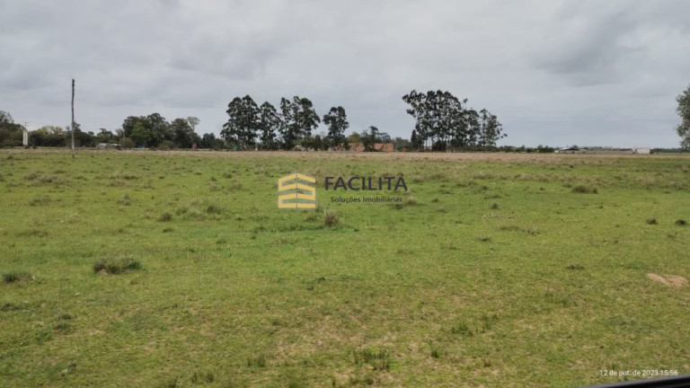 Imagem Imóvel com 2 Quartos à Venda, 180.000 m² em Povo Novo - Rio Grande Imagem Imóvel com 2 Quartos à Venda, 180.000 m² em Povo Novo - Rio Grande