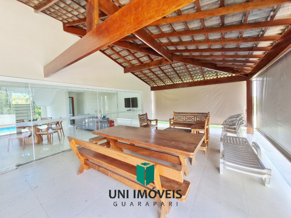 Imagem Casa com 5 Quartos à Venda, 1.672 m² em Nova Guarapari - Guarapari Imagem Casa com 5 Quartos à Venda, 1.672 m² em Nova Guarapari - Guarapari