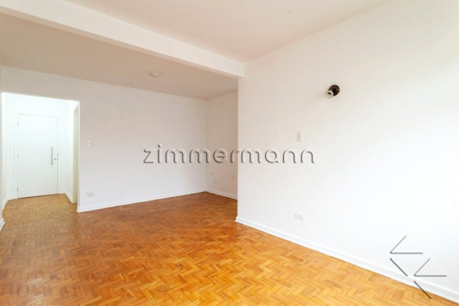 Imagem Apartamento com 3 Quartos à Venda, 140 m² em Consolacao - São Paulo Imagem Apartamento com 3 Quartos à Venda, 140 m² em Consolacao - São Paulo