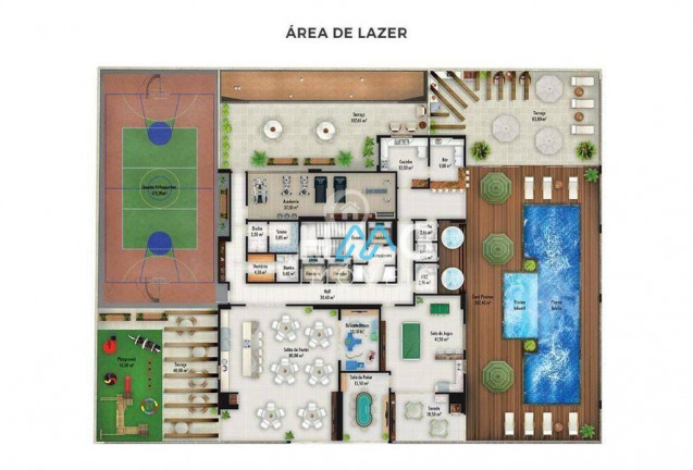 Imagem Apartamento com 3 Quartos à Venda, 160 m² em Meia Praia - Itapema Imagem Apartamento com 3 Quartos à Venda, 160 m² em Meia Praia - Itapema