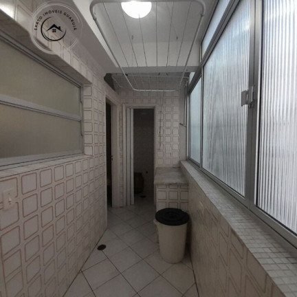 Imagem Apartamento com 2 Quartos à Venda, 98 m² em Pitangueiras - Guarujá Imagem Apartamento com 2 Quartos à Venda, 98 m² em Pitangueiras - Guarujá