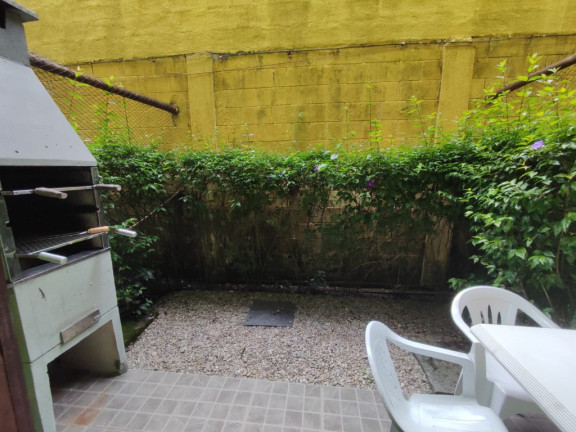 Imagem Sobrado com 32 Quartos à Venda, 280 m² em Boiçucanga - São Sebastião