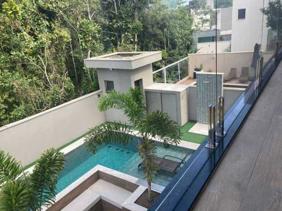 Imagem Casa com 5 Quartos à Venda, 323 m² em Riviera De São Lourenço - Bertioga Imagem Casa com 5 Quartos à Venda, 323 m² em Riviera De São Lourenço - Bertioga