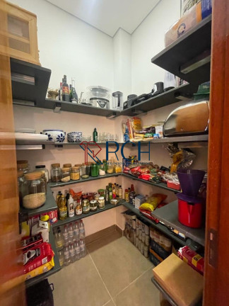 Imagem Casa com 2 Quartos à Venda, 175 m² em Chácaras Residenciais Santa Maria - Votorantim Imagem Casa com 2 Quartos à Venda, 175 m² em Chácaras Residenciais Santa Maria - Votorantim
