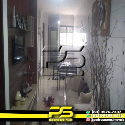 Imagem Casa com 3 Quartos à Venda, 151 m² em Liberdade - Santa Rita