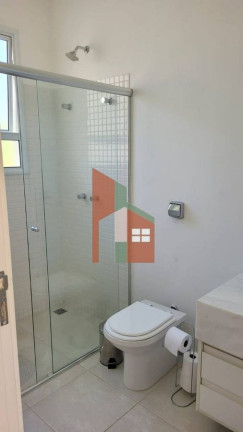 Imagem Sobrado com 4 Quartos à Venda, 292 m² em Cidade Satélite - Atibaia