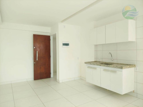 Imagem Apartamento com 3 Quartos para Alugar, 70 m² em Piedade - Jaboatão Dos Guararapes