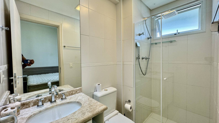 Imagem Apartamento com 4 Quartos à Venda, 139 m² em Riviera De São Lourenço - Bertioga Imagem Apartamento com 4 Quartos à Venda, 139 m² em Riviera De São Lourenço - Bertioga