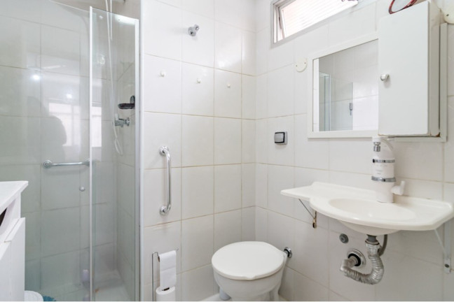 Imagem Apartamento com 2 Quartos à Venda, 108 m² em Jardim Paulista - São Paulo Imagem Apartamento com 2 Quartos à Venda, 108 m² em Jardim Paulista - São Paulo