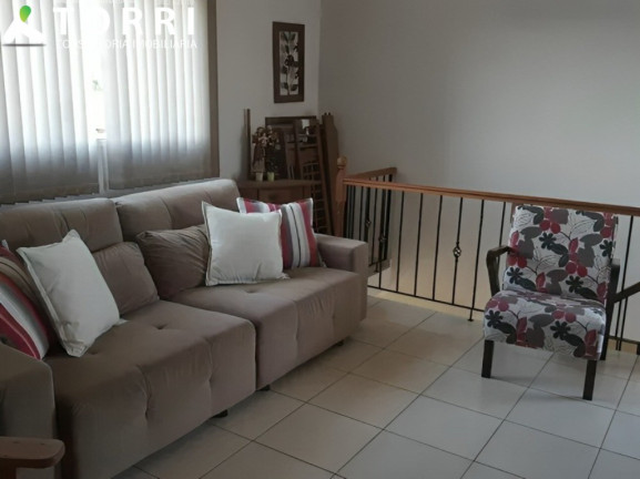 Imagem Apartamento com 2 Quartos à Venda, 140 m² em Vila Santana - Sorocaba Imagem Apartamento com 2 Quartos à Venda, 140 m² em Vila Santana - Sorocaba