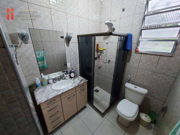 Imagem Casa com 3 Quartos à Venda, 180 m² em Jardim Vinte E Cinco De Agosto - Duque De Caxias Imagem Casa com 3 Quartos à Venda, 180 m² em Jardim Vinte E Cinco De Agosto - Duque De Caxias