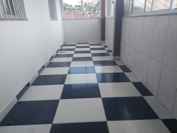 Imagem Apartamento com 2 Quartos à Venda, 100 m² em Enseada Azul - Guarapari