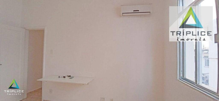 Imagem Apartamento com 2 Quartos à Venda, 72 m² em Vila Isabel - Rio De Janeiro