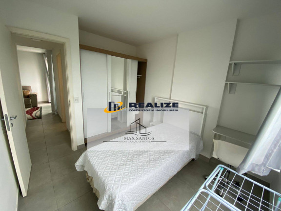 Imagem Apartamento com 2 Quartos para Alugar, 68 m² em Pelinca - Campos Dos Goytacazes Imagem Apartamento com 2 Quartos para Alugar, 68 m² em Pelinca - Campos Dos Goytacazes