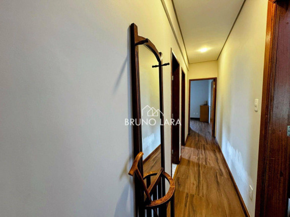 Imagem Casa com 3 Quartos à Venda, 220 m² em Condomínio Fazenda Solar - Igarapé Imagem Casa com 3 Quartos à Venda, 220 m² em Condomínio Fazenda Solar - Igarapé