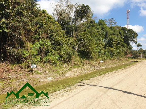 Imagem Terreno à Venda, 360 m² em Costeira - Balneário Barra Do Sul Imagem Terreno à Venda, 360 m² em Costeira - Balneário Barra Do Sul