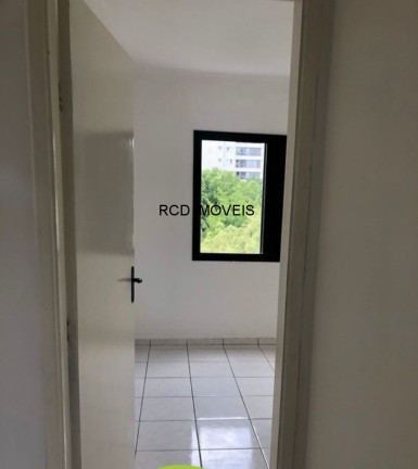 Imagem Apartamento com 3 Quartos à Venda, 67 m² em Vila Indiana - São Paulo