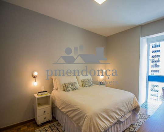 Imagem Apartamento com 3 Quartos à Venda, 200 m² em Santa Cecília - São Paulo Imagem Apartamento com 3 Quartos à Venda, 200 m² em Santa Cecília - São Paulo