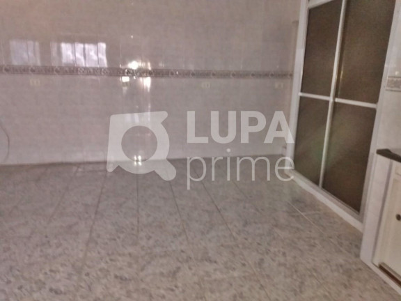 Imagem Casa com 3 Quartos à Venda, 482 m² em Vila Constança - São Paulo Imagem Casa com 3 Quartos à Venda, 482 m² em Vila Constança - São Paulo