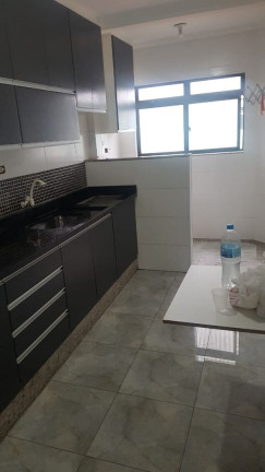 Imagem Apartamento com 2 Quartos à Venda, 105 m² em Caiçara - Praia Grande Imagem Apartamento com 2 Quartos à Venda, 105 m² em Caiçara - Praia Grande