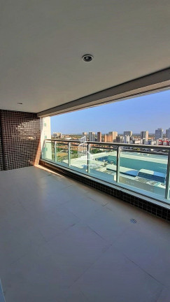Imagem Apartamento com 3 Quartos à Venda, 138 m² em Papicu - Fortaleza Imagem Apartamento com 3 Quartos à Venda, 138 m² em Papicu - Fortaleza