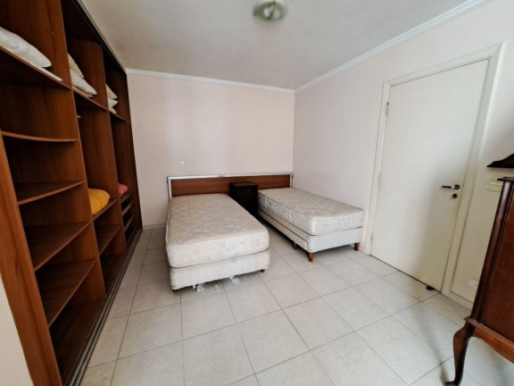 Imagem Apartamento com 3 Quartos à Venda, 140 m² em Pitangueiras - Guarujá