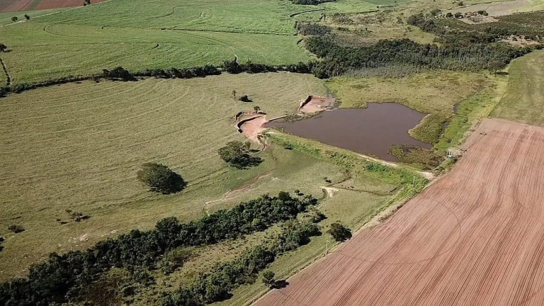 Imagem Fazenda à Venda, 100 m² em Zona Rural - Casa Branca Imagem Fazenda à Venda, 100 m² em Zona Rural - Casa Branca