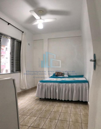 Imagem Apartamento com 2 Quartos à Venda, 72 m² em Canto Do Forte - Praia Grande Imagem Apartamento com 2 Quartos à Venda, 72 m² em Canto Do Forte - Praia Grande