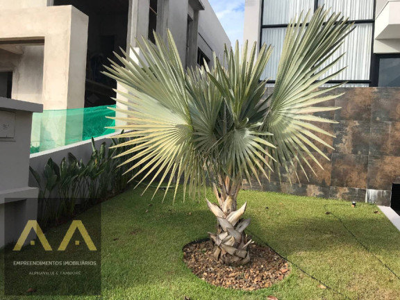 Imagem Casa com 4 Quartos à Venda, 310 m² em Alphaville - Santana De Parnaíba Imagem Casa com 4 Quartos à Venda, 310 m² em Alphaville - Santana De Parnaíba