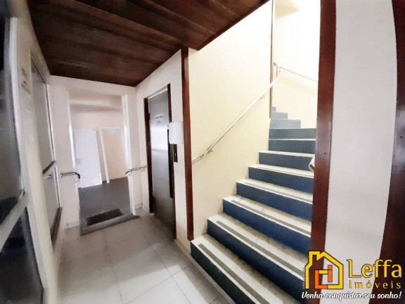 Imagem Apartamento com 1 Quarto à Venda, 43 m² em Zona Nova - Capão Da Canoa